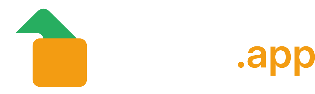 Domee.app