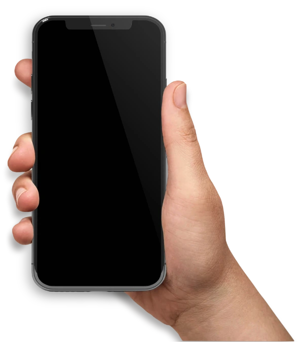 Domee aplikace - SVJ modul